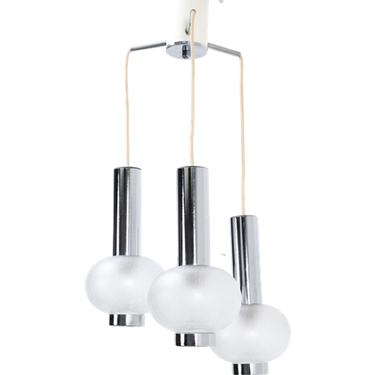 Hillebrand Cascade Hanglamp 61148 1