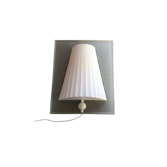 Flos Wandlampje Walla Walla Nu Philippe Starck 1