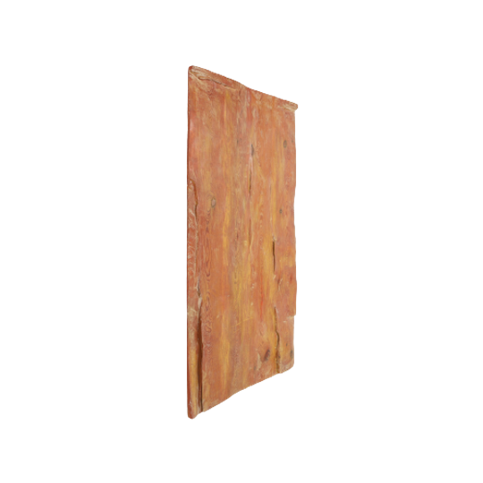 Unique Wall Sculpture/wall Relief From Berto Marklund Sweden 1980’s 1