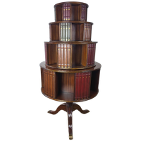 Engelse Antieke Boekenmolen