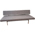 Van Der Sluis 540 Sleeping Sofa- Daybed thumbnail 1