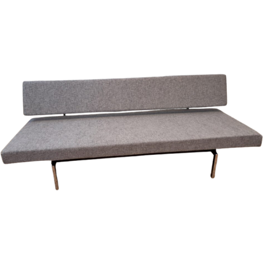 Van Der Sluis 540 Sleeping Sofa- Daybed 1