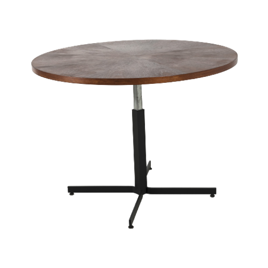 Ilse Møbel Eettafel/salontafel 69340 1