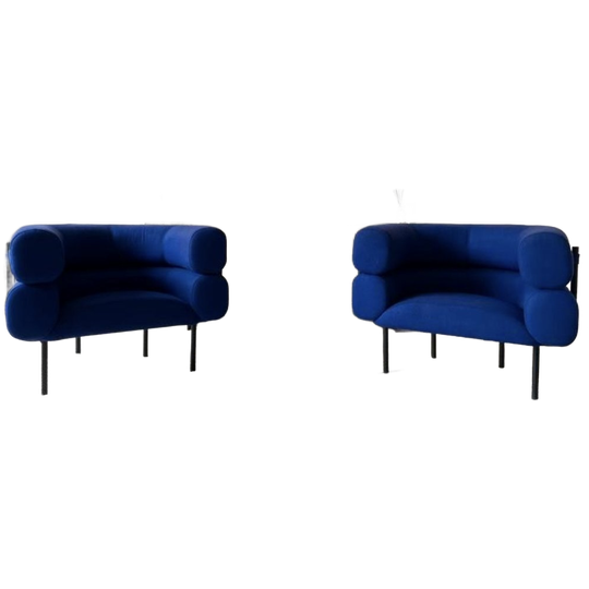 Noo.ma Feautuils 2x 1