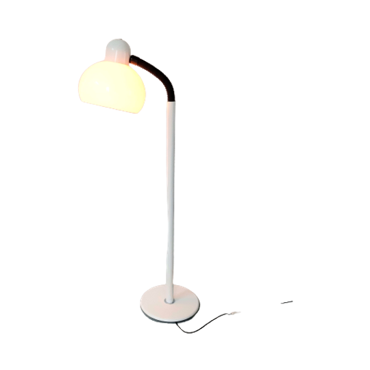 Rb16 – Staande Leeslamp- Herda 1