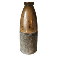 Keramische Vaas