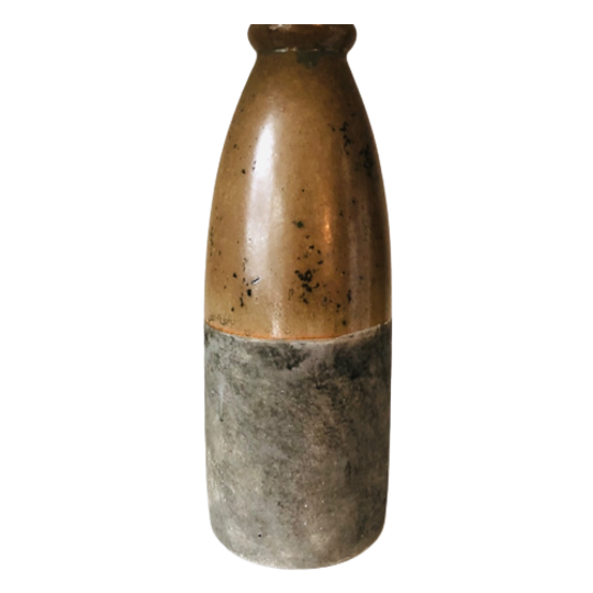 Keramische Vaas 1