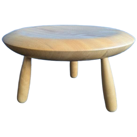 IKEA Ps Karljohan Bijzettafel 1