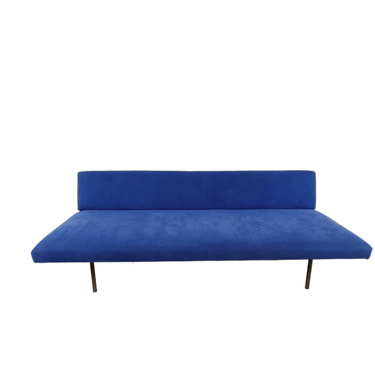 Modernist Daybed By Rob Parry, 1960s 1