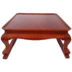 Antieke Chinese Bonsai Tafel Vloervaas Tafel Oosterse Tafel thumbnail 1