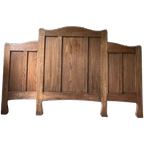 Hoofdbord, Hoofdeind thumbnail 1