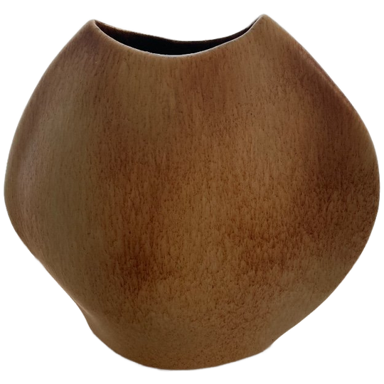 West Germany Vaas Walter Gerhards Ag 1