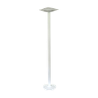 Staande Lamp -Italy Halogeen – Design Adriano Montaguti - (Mg45) thumbnail 1