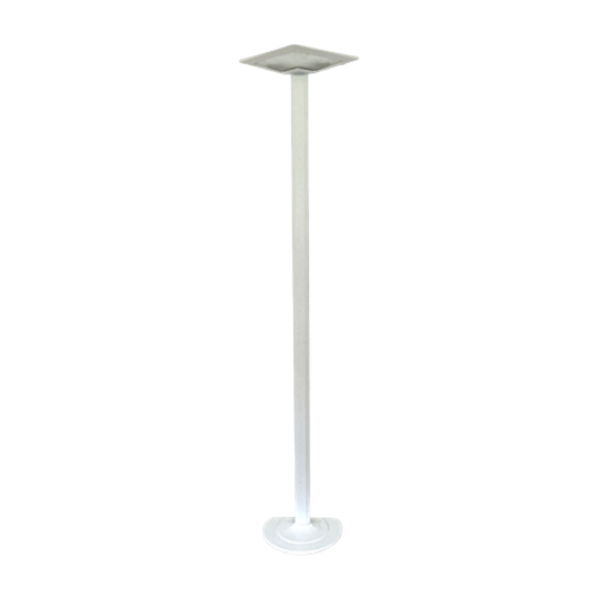 Staande Lamp -italy Halogeen – Design Adriano Montaguti - (mg45) 1