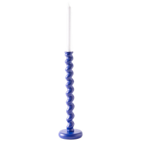 Polspotten Twister Kandelaar - Xl