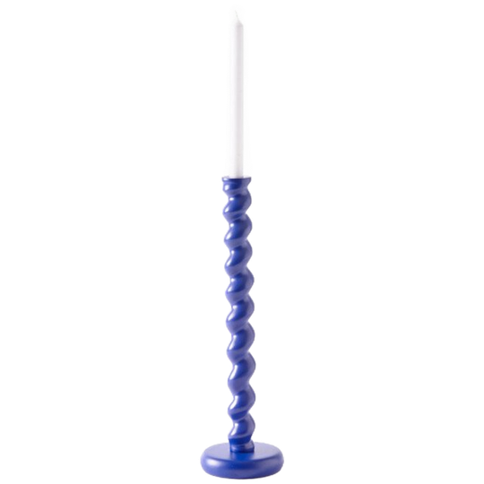 Twister Kandelaar - Xl 1
