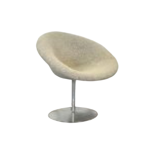 Artifort F427 Little Globe 1