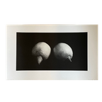 Sabine Kacunko, Out Of Sight I,2000 thumbnail 1