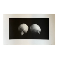 Sabine Kacunko, Out Of Sight I,2000