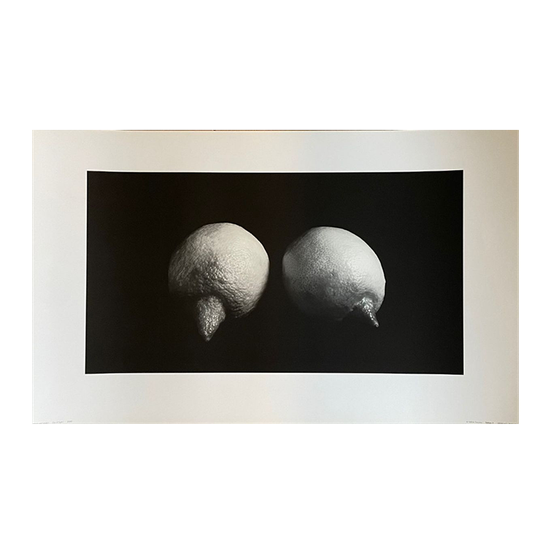 Sabine Kacunko, Out Of Sight I,2000 1