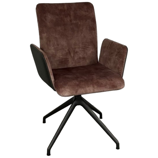 bert plantagie Set Van 4 Eetkamerstoelen | Ultimo 1