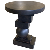 101 Copenhagen | Artist Side Table - Coffee