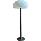 Vintage Vloerlamp Jaren 60 thumbnail 1