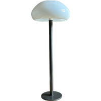 Vintage Vloerlamp Jaren 60