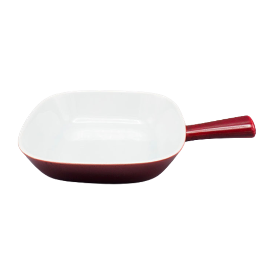 Rörstrand Gratina Ovenschaal 1