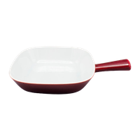 Rörstrand Gratina Ovenschaal