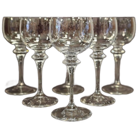 Peill Putzler Alexa Vintage Wijnglazen (6 Stuks)