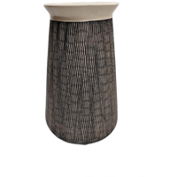 Vaas By Rikki Fikki Denmark