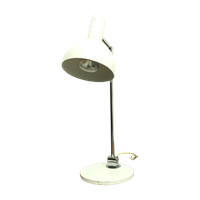 Hala? Bureaulamp 62097