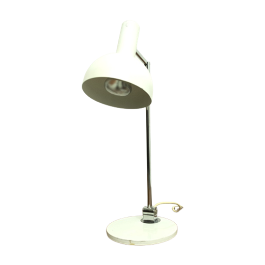 <<<brand>>>? Bureaulamp 62097 1