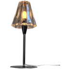 Table Lamp Design By Cristian Cubiña For Almalight thumbnail 1