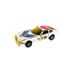 Corgi Toys - Ferrari Daytona - 365 Gtb - Made In England - 3E Kwart 20E Eeuw thumbnail 1