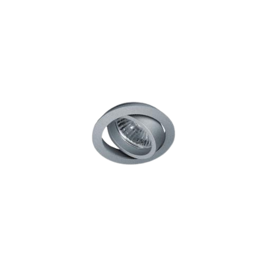 Prolicht Matrix Inbouwspot, Wit 12v Mr16 Spot Wit 1