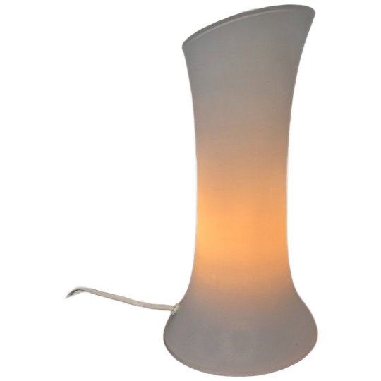 Sce Hurricane Tornado Xl Lamp Postmodern Design Glas. 1