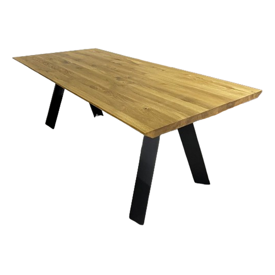 bert plantagie | Eettafel | Tristan 1