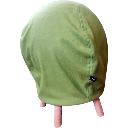 ✨️ Topstar Sitness 5 Alpine 1