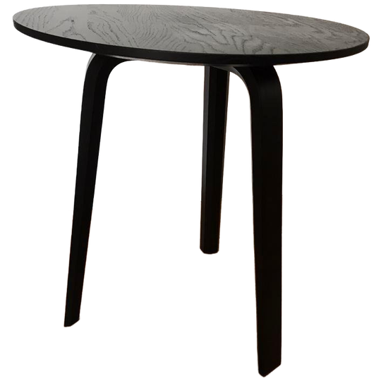 HAY Bella Coffee - Salontafel - Nieuwprijs E 275,- 1