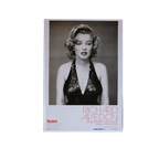 Marilyn Monroe | Foam Photography Museum - Exhibition Poster thumbnail 1