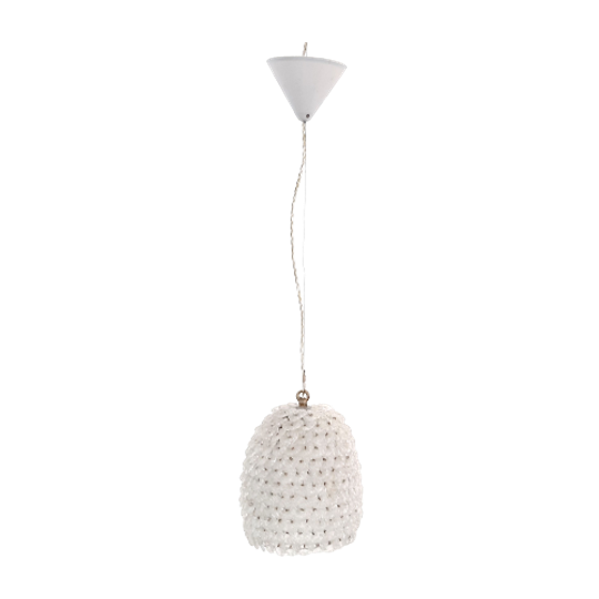 Hanglamp – Glazen Vormstukken - Pe13 1