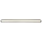 Ahrend Balk Mehes, Aluminium, 67 Cm thumbnail 1