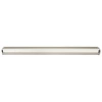 Ahrend Balk Mehes, Aluminium, 67 Cm