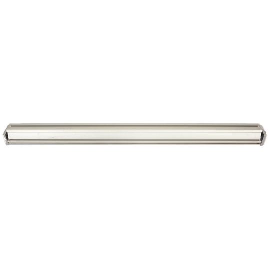 Ahrend Balk Mehes, Aluminium, 67 Cm 1