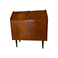 Vintage Secretaire