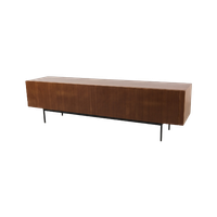 Dieter Waeckerlin Dressoir 68101