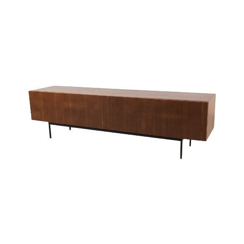 Dieter Waeckerlin Dressoir 68101