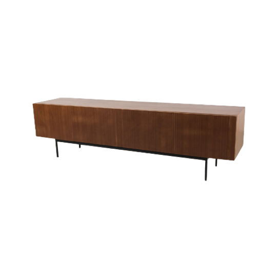 Dieter Waeckerlin Dressoir 68101 1
